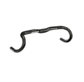 FSA A Wing Pro AGX Handlebar