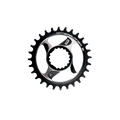 FSA Afterburner 1X11-Speed Direct Mount Megatooth Chainring  (Narrow Wide)