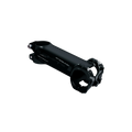 FSA Afterburner Alloy Stem (-12 Degrees) 31.8mm - Black