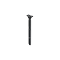 FSA Afterburner MTB Alloy Seatpost