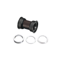 FSA BB-PF30 MTB Bottom Bracket