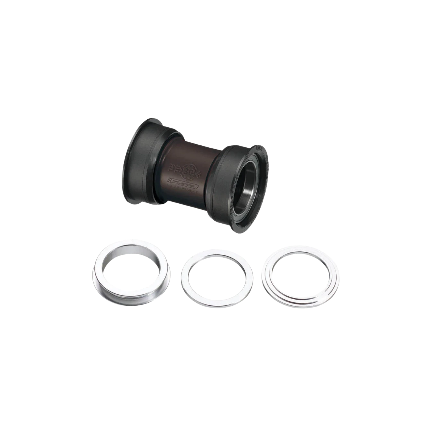 FSA BB-PF30 MTB Bottom Bracket