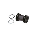 FSA BB386EVO T47 Bottom Bracket