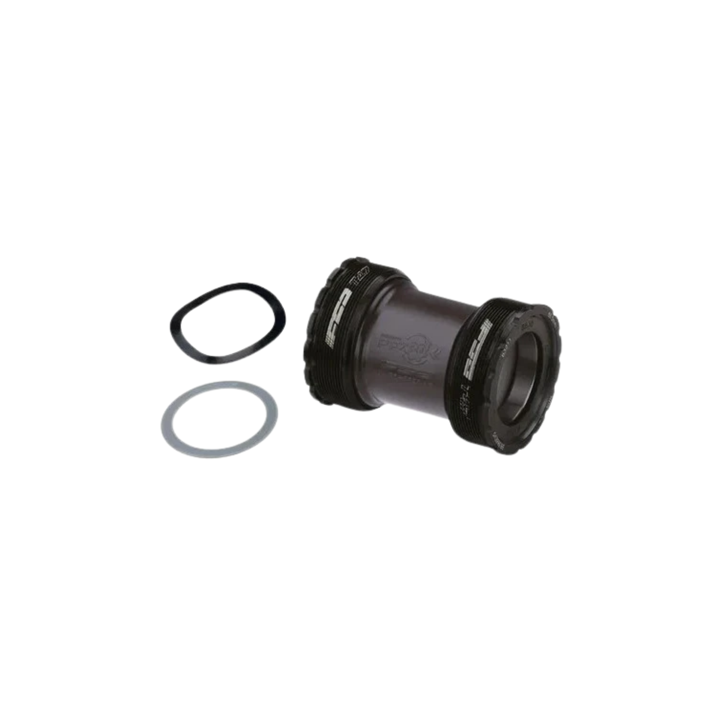 FSA BB386EVO T47 Bottom Bracket