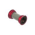 FSA BB86 Ceramic Bottom Bracket