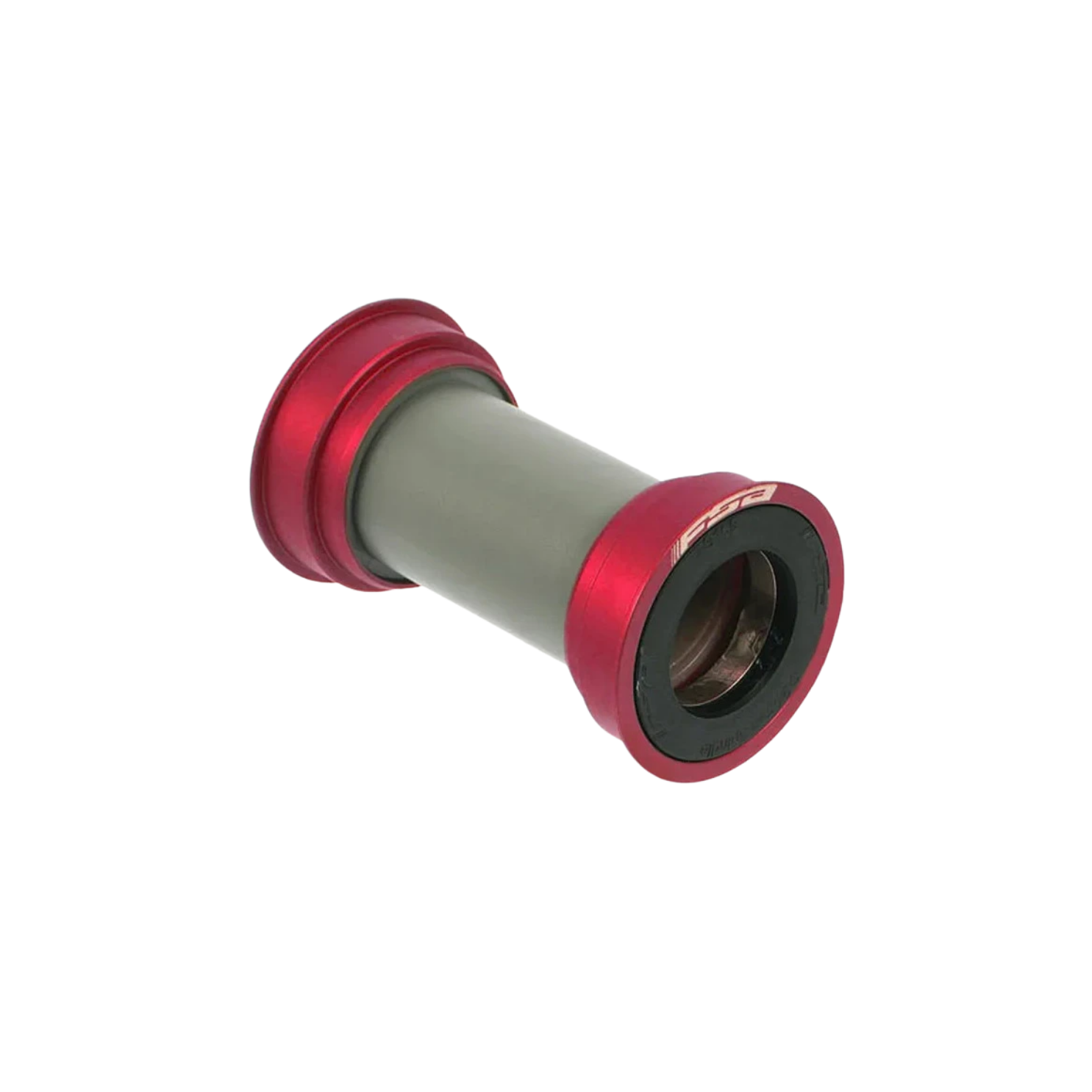FSA BB86 Ceramic Bottom Bracket
