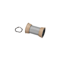 FSA BB86 Composite Bottom Bracket