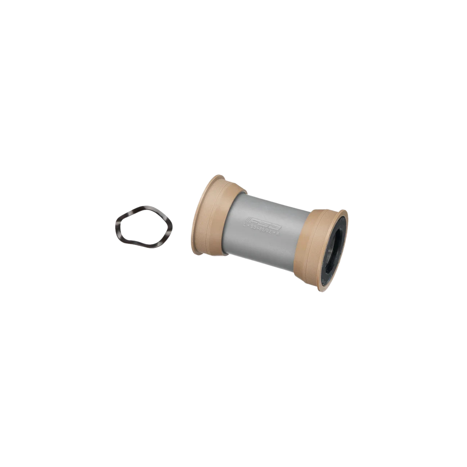 FSA BB86 Composite Bottom Bracket