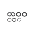 FSA BB90 Bottom Bracket Bearings 24mm