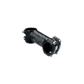 FSA Comet MTB Alloy Stem (±6 Degrees)