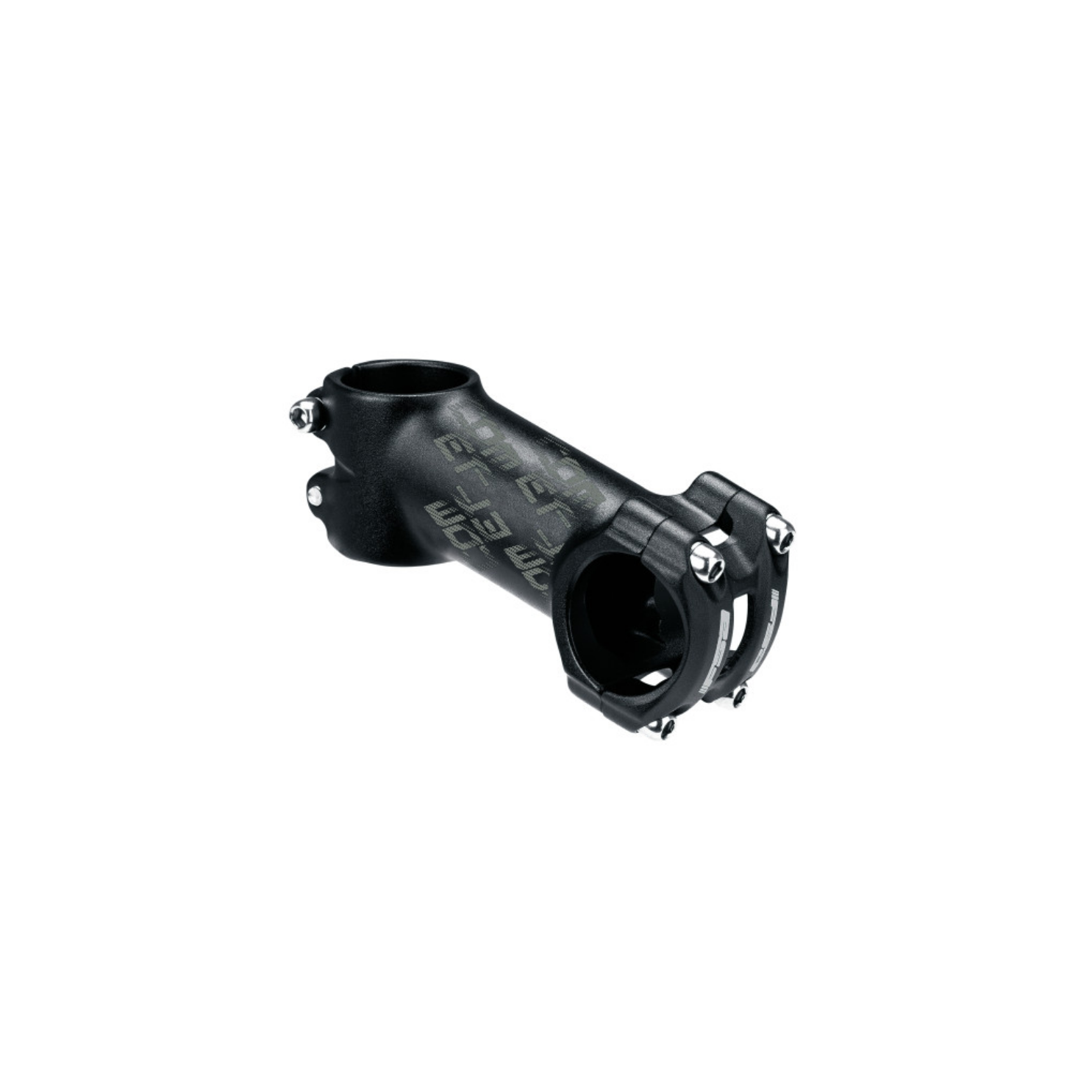 FSA Comet MTB Alloy Stem (±6 Degrees)