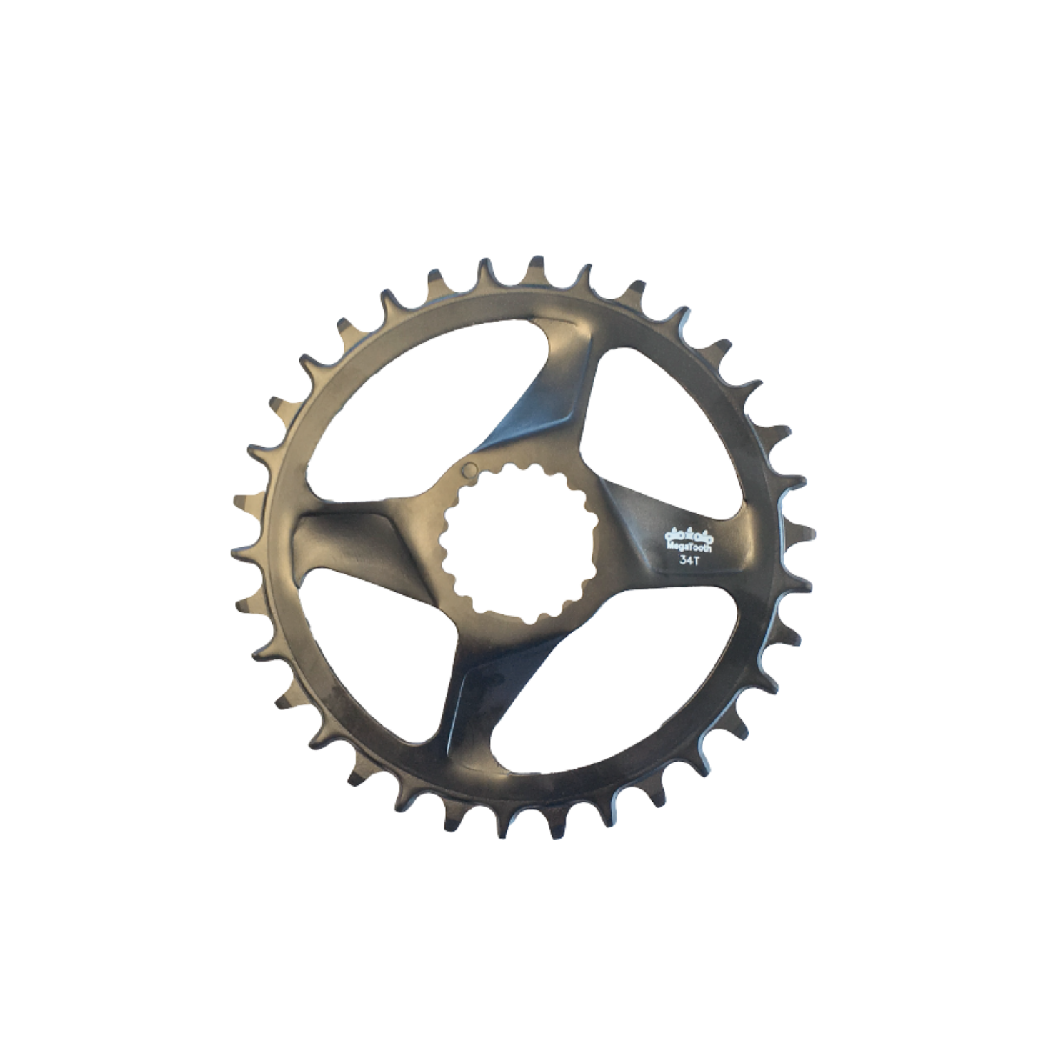 FSA Comet Modular 1x11/12-Speed MTB Direct Mount (Narrow Wide)