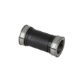FSA DUB BB86 Bottom Bracket