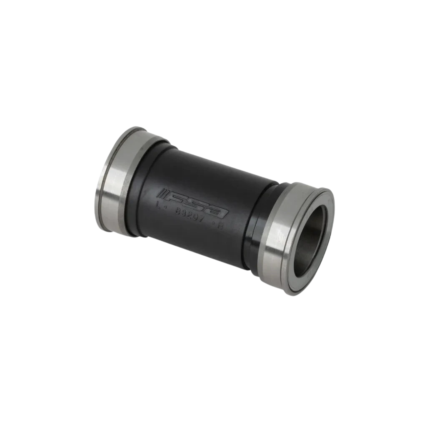 FSA DUB BB86 Bottom Bracket