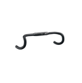 FSA Energy Compact Road Handlebar - 2-Tone Black