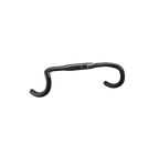 FSA Energy Compact Road Handlebar - 2-Tone Black