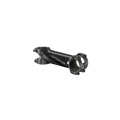 FSA Energy SCR Alloy Stem (-6 Degrees)