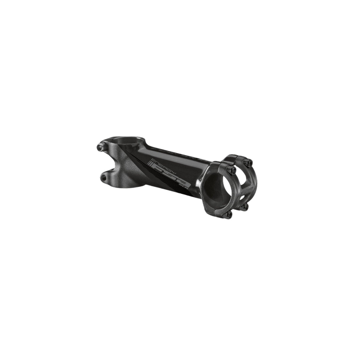 FSA Energy SCR Alloy Stem (-6 Degrees)
