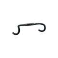 FSA Energy Super Compact Road Handlebar - 2-Tone Black
