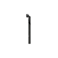 FSA Gossamer Road Alloy Seatpost