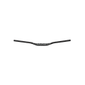 FSA Gradient Alloy Riser 25 MTB Handlebar