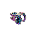 FSA Gradient Limited Team MTB Stem - Oil Slick