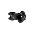 FSA Gradient MTB Alloy Stem (+6 Degrees)