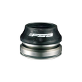 FSA Integrated Headset No.44E 1-1/8" - 1-1/4" - Black