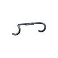 FSA K-Force Compact Road Handlebar