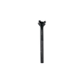 FSA K-Force MTC Carbon Road Seatpost