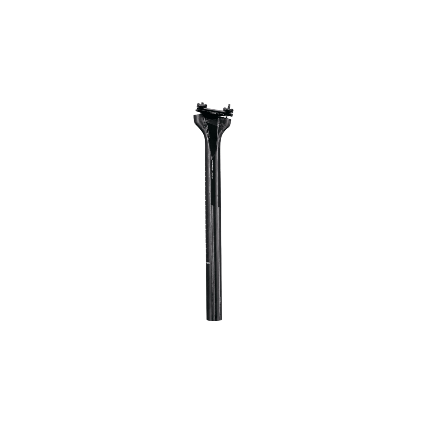 FSA K-Force MTC Carbon Road Seatpost