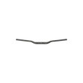 FSA Afterburner ICR 30 Riser Handlebars - Black