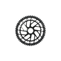 FSA K-Force Team Edition SRAM 12-speed Direct Mount Chainring
