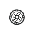 FSA K-Force Team Edition Shimano 12-speed Direct Mount Chainring