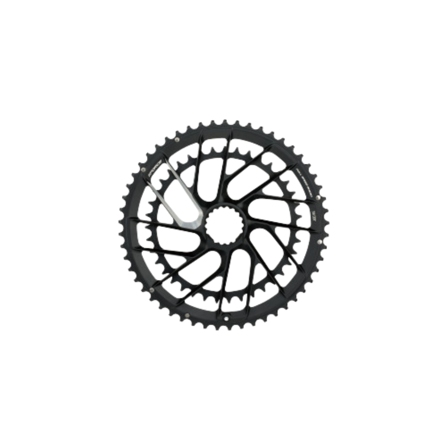 FSA K-Force Team Edition Shimano 12-speed Direct Mount Chainring