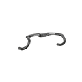 FSA K-Wing AGX Road Handlebar