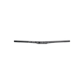 FSA KFX Carbon MTB Flat Handlebar