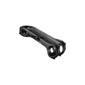 FSA KFX Drop MTB Alloy Stem (-20 Degrees)