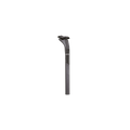 FSA KFX SB25 Carbon Seatpost
