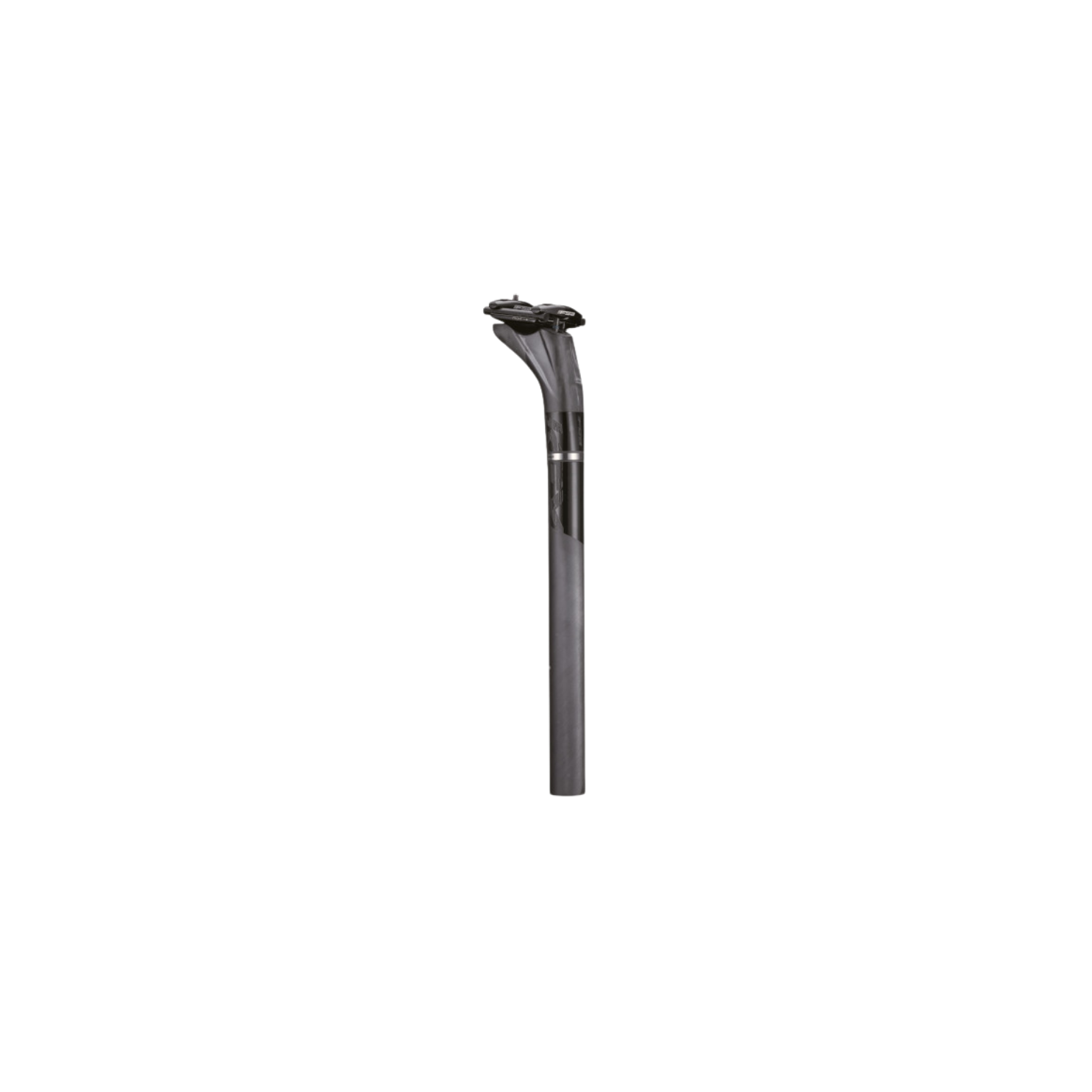 FSA KFX SB25 Carbon Seatpost