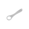 FSA MegaEVO BB Cup Tool