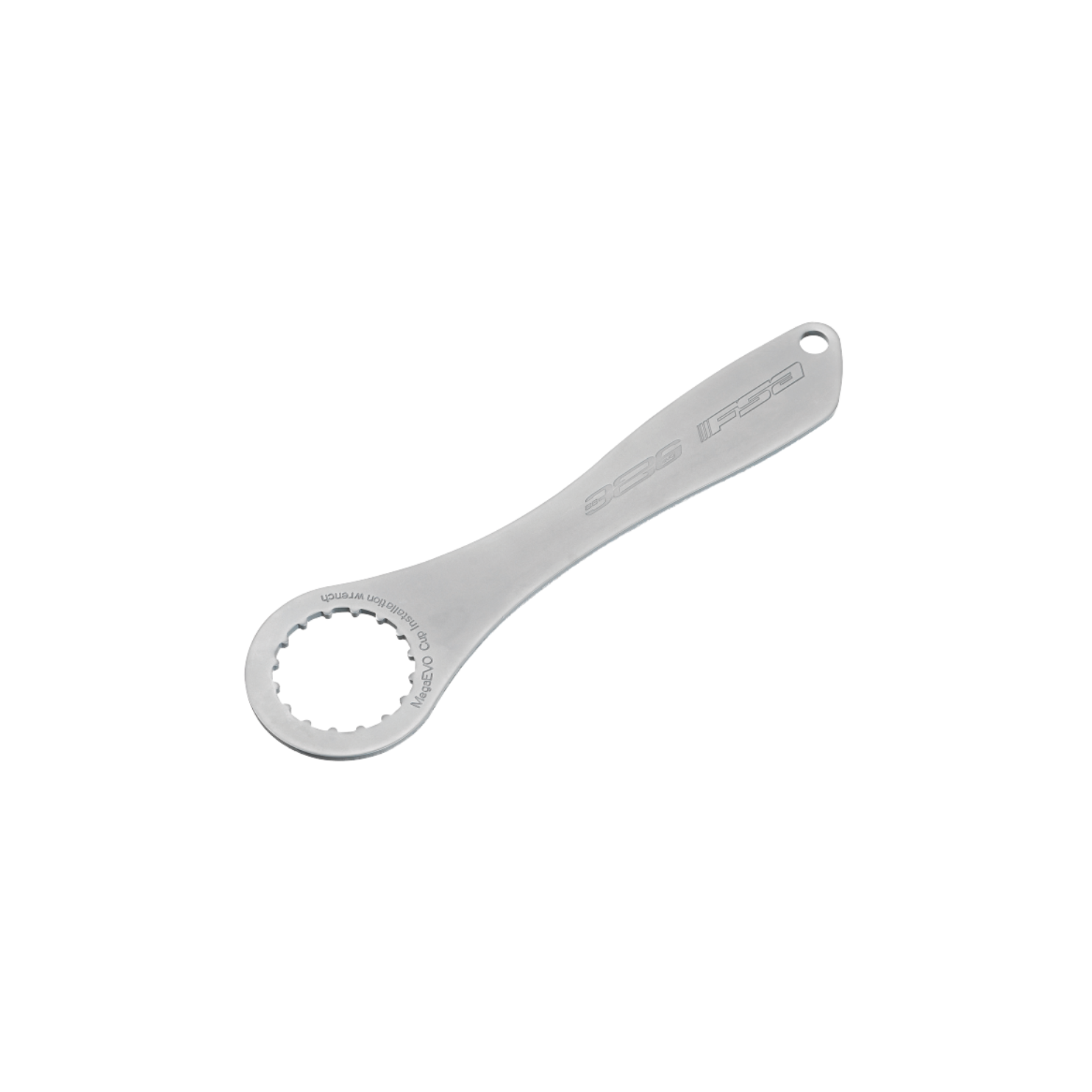 FSA MegaEVO BB Cup Tool