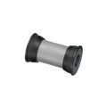 FSA MegaEXO BSA68 19mm MTB Bottom Bracket