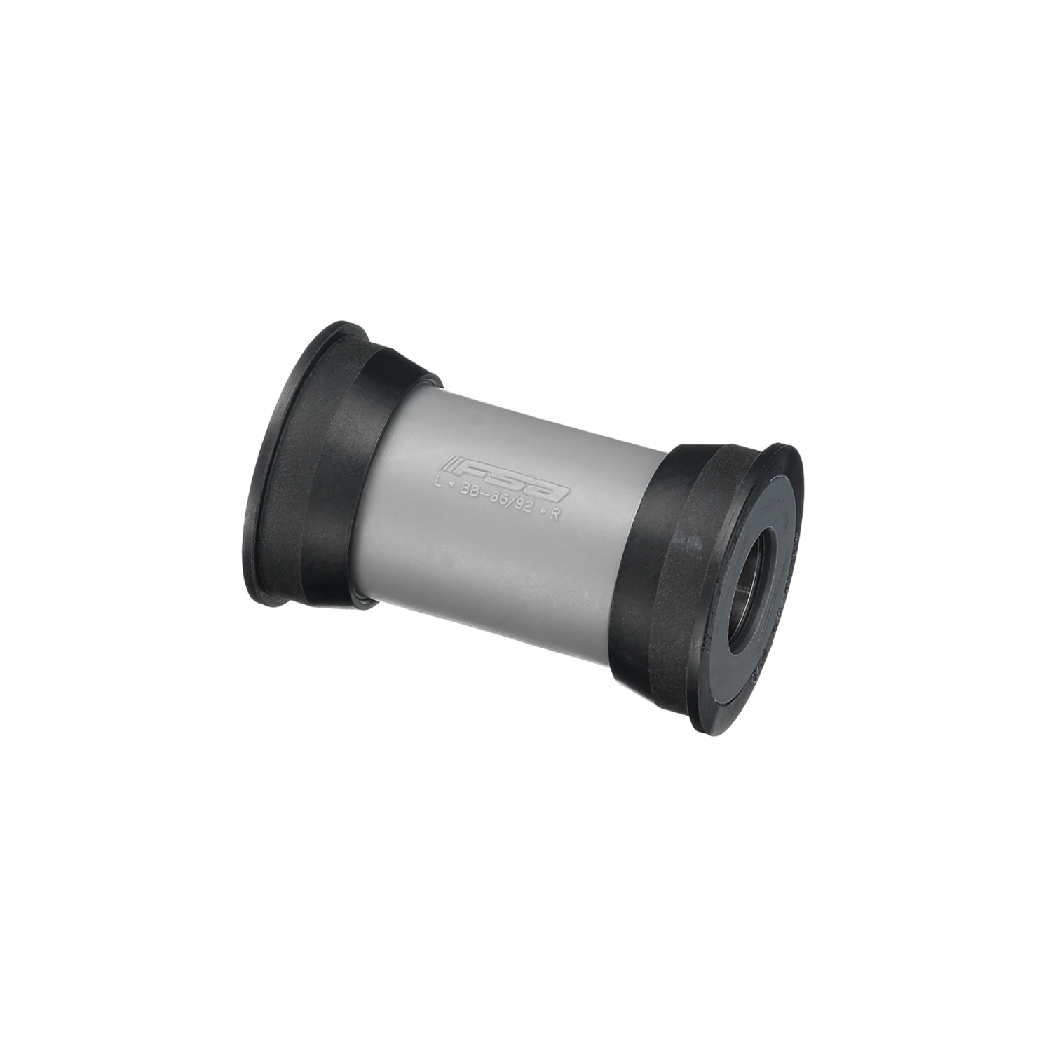 FSA MegaEXO BSA68 19mm MTB Bottom Bracket