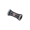 FSA MegaEXO BSA68 24mm Bottom Bracket