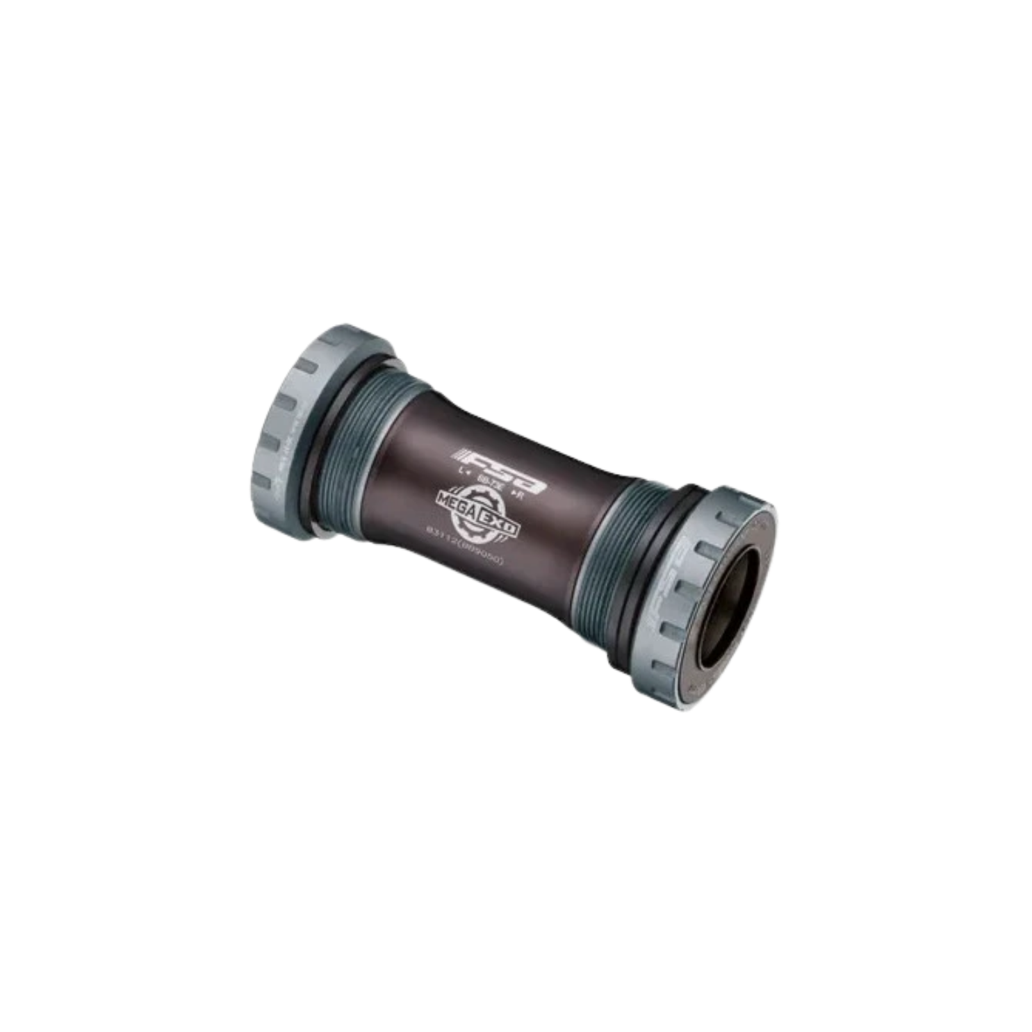 FSA MegaEXO BSA68 24mm Bottom Bracket