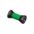 FSA MegaEXO BSA68 24mm MTB Bottom Bracket