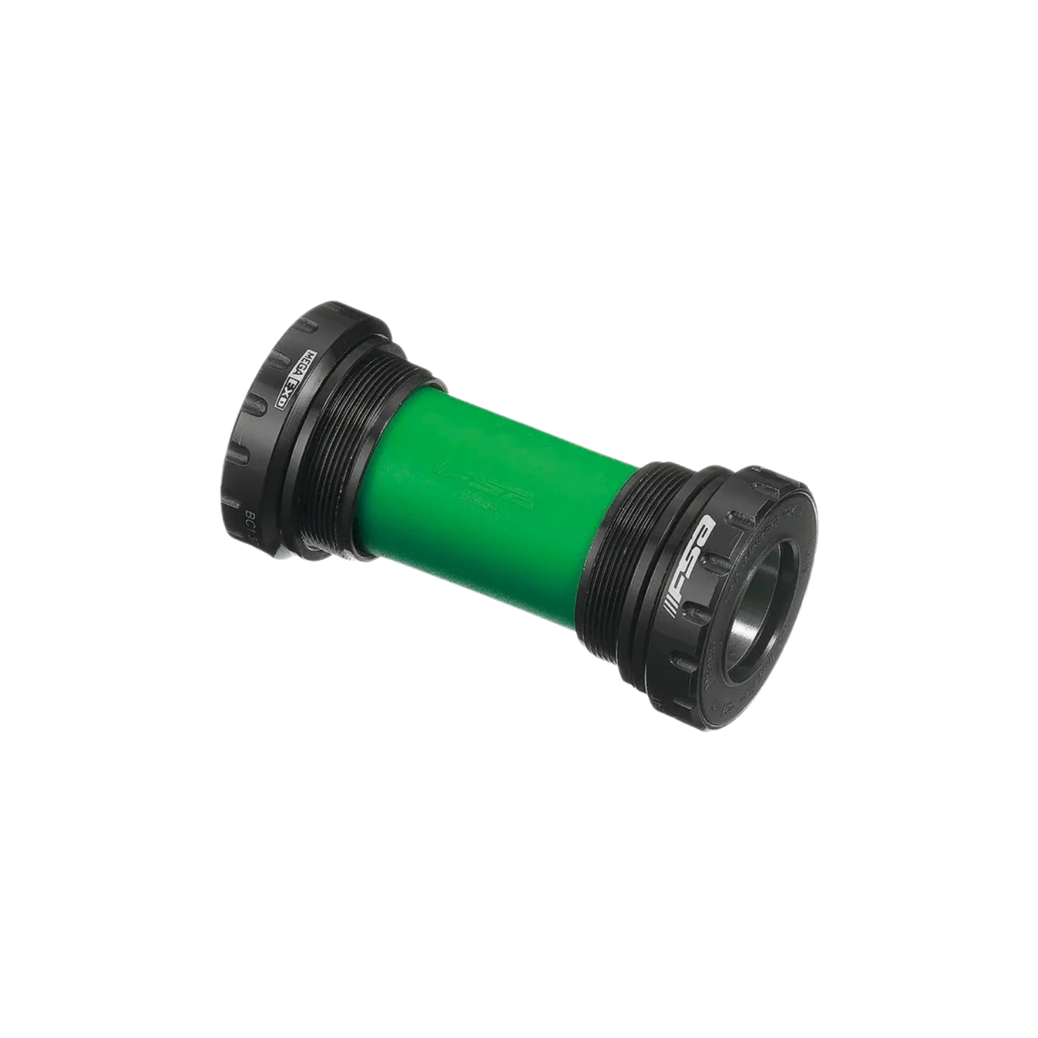 FSA MegaEXO BSA68 24mm MTB Bottom Bracket