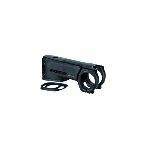 FSA NS SMR-II Alloy Stem (-10 Degrees) – CCACHE