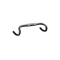 FSA Omega Compact Road Handlebar